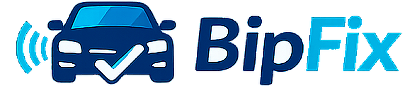 BipFix